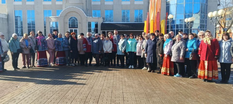 ���� ��������: 12 ����� 2026 ���� ����������� ������������� ����� ��� ����� ��������������� ������� �� ������� � �����!�