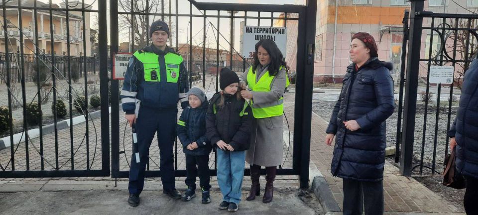 ������ ����, ������. � �������� ������������� ������� � �������������� �������� �������� �������������� �� ������������ ��������� ��������� ���������� ���������������� ������ � ������������ ��������������� ���������� ��� �...