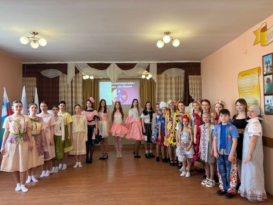 � ������������ ���� �������� ���������� ��������� ������������� ������� ������ � ������� ���� ����������