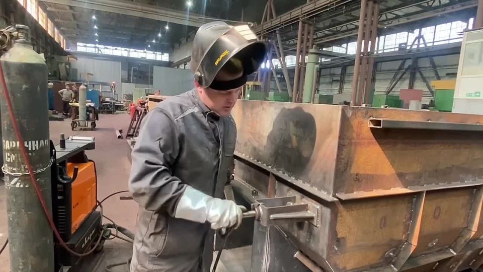 �������� �������: ������, �� ���������� ���� ������ ������� ����� �����