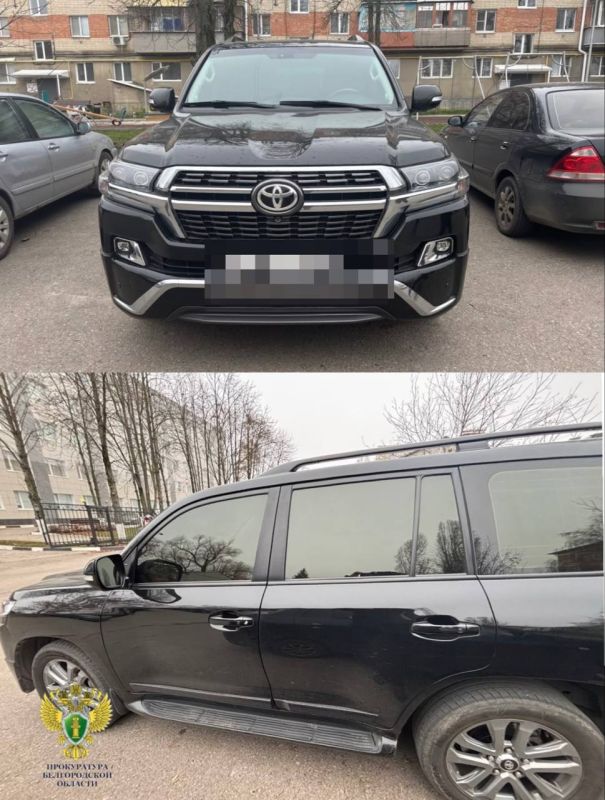 ������� ������������ ������ ����� ������ �� ������������ ���� ���� ���� ������