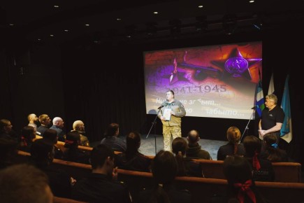 � ��������� ������ ��������� �������� ��������������� ������� ������������ �������� ������� ������������� �����