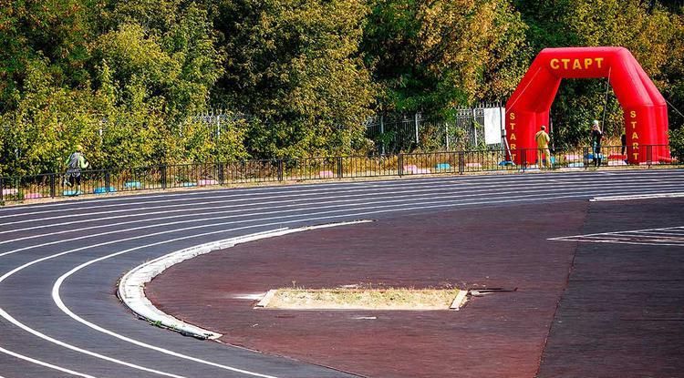 ������������ ������������ ��������� ������� �� ������������� �������������