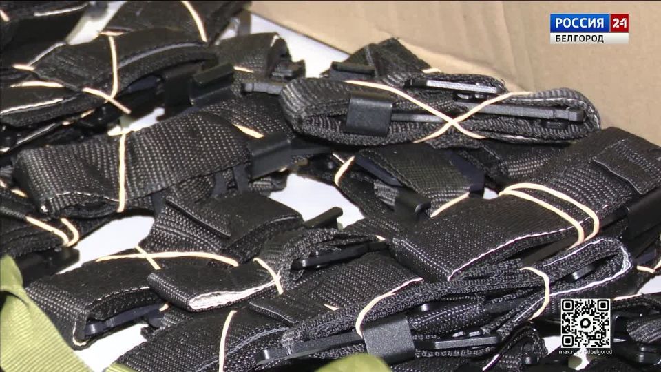 ����������� �������, ���������, �������� ��� �������- � ������������ � ����� ����� 200 ������: ������������ ������ �������� ��������� ������� ���� ����� ������� ���������