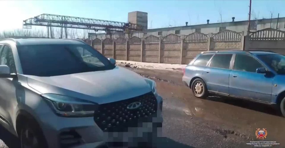 ��� ������������ ������ ���� � ������� ���������� 12-������ �������