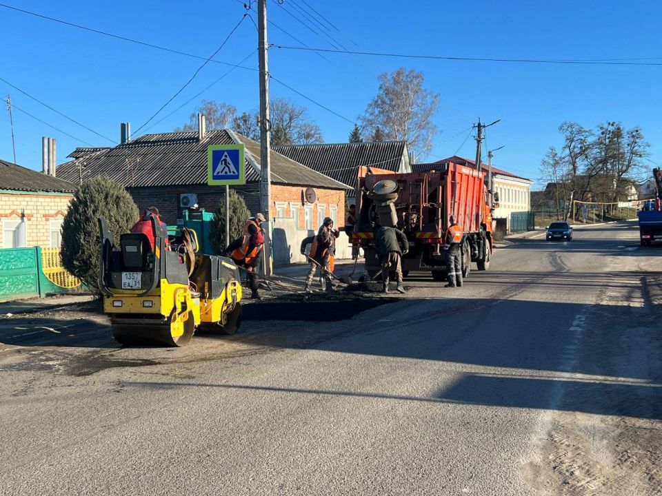 �������� ����������: ��� ������ ����� ����, ������� ����� ��� ���������� ����� �������������� � ��������� ����������� ����� ��������� �����