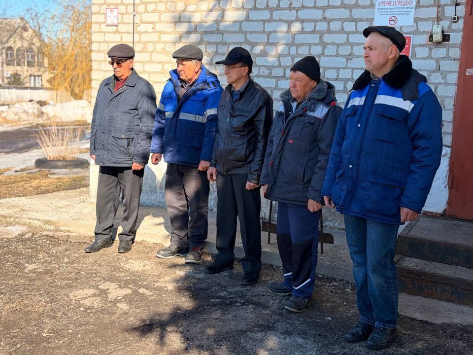 ����� �����: �� ���������� ������ ������ ������������ ������� ���������� �� ����������� ������������� ����������������� ���������