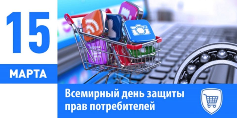 �������� 15 ����� ���������� ��������� ���� ������ ���� ������������