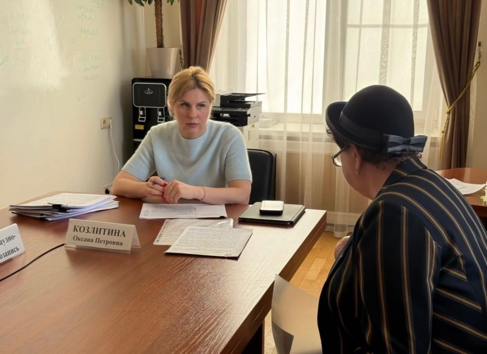 � ������������ ������������� ������� ��������� ��������� ������ ����� �������