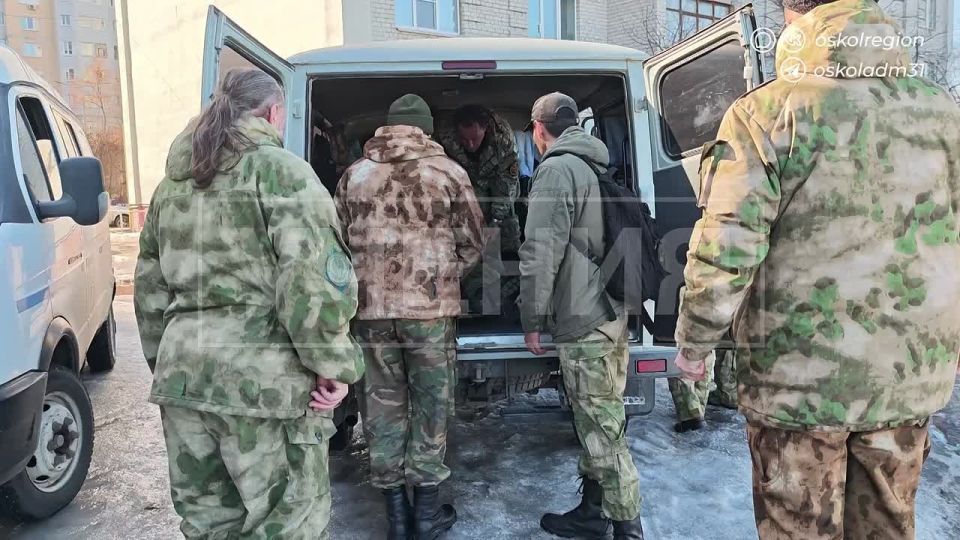 ������� � ��������������� ������ ������ ����������� ����������� ������ � ��������, ����������� ������������ � ��������