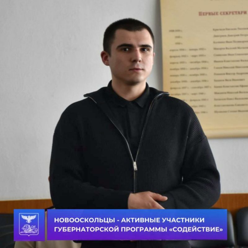 ������ �������: ���������� �������� ���������� �� ����� ���������� ������������ ��� �������� ������������ ������� � ������ �� ������� ��������� �������������