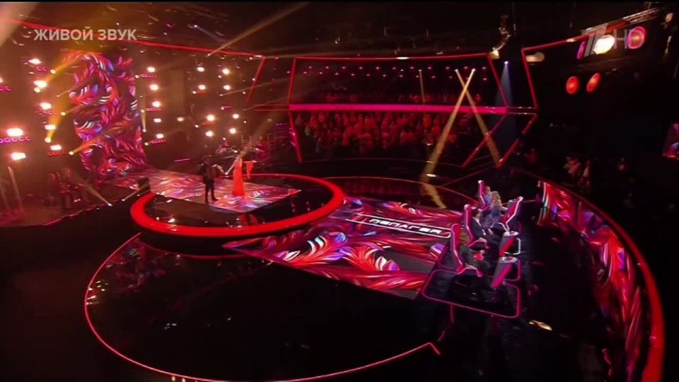 �������� ������������ ������� ������ ������ ������������� � ��� ������