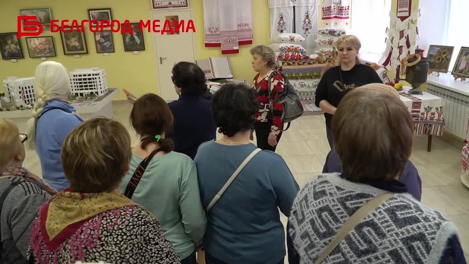 ���������� ���������� ����������� � ���������������� � ������ ������� �� ������� � �����