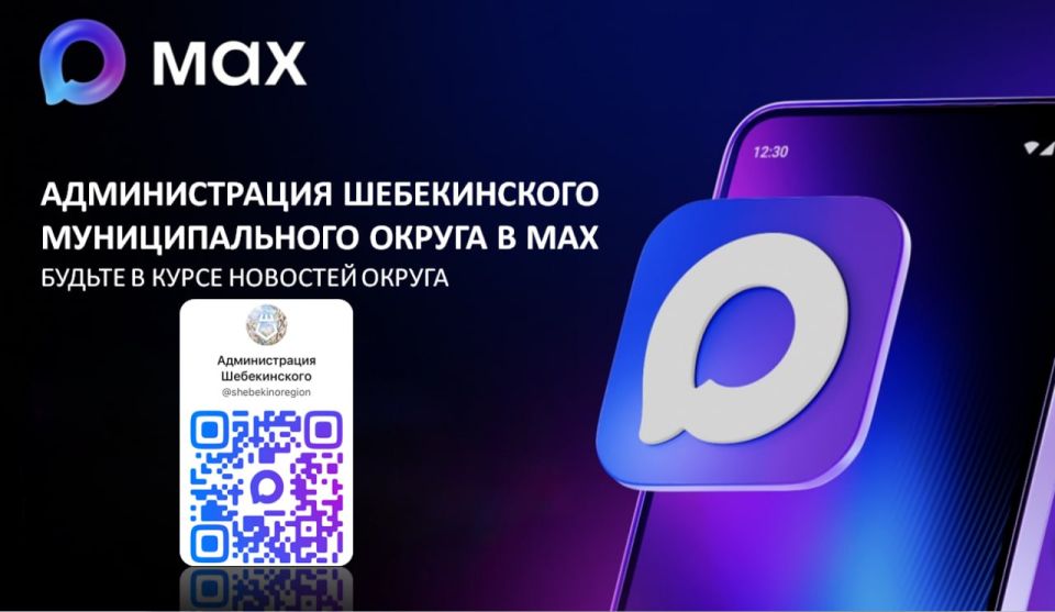 ������������� ������������ �������������� ������ ������ � ���