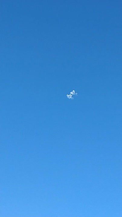 ������ ��� ����������: ���� �������� ��������� �����