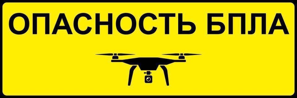 ��������� ������������!. ����������� ���������� ���������� ��������� ����������� ����������� ��������� �� ���������� ������ ������