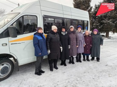 � 2026 ���� ��������� ���������� ������� ������������ ���������� ��������� � ����������� ����������