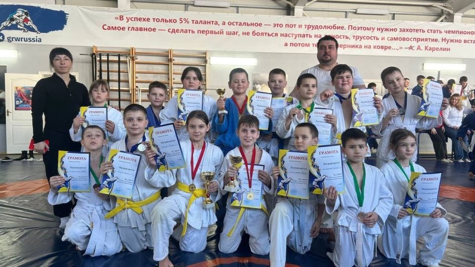 ������� ������������ ����������� �����������