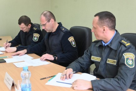 ������ ������ � ��������: � ���������� ������ ������ ������ ���� �������