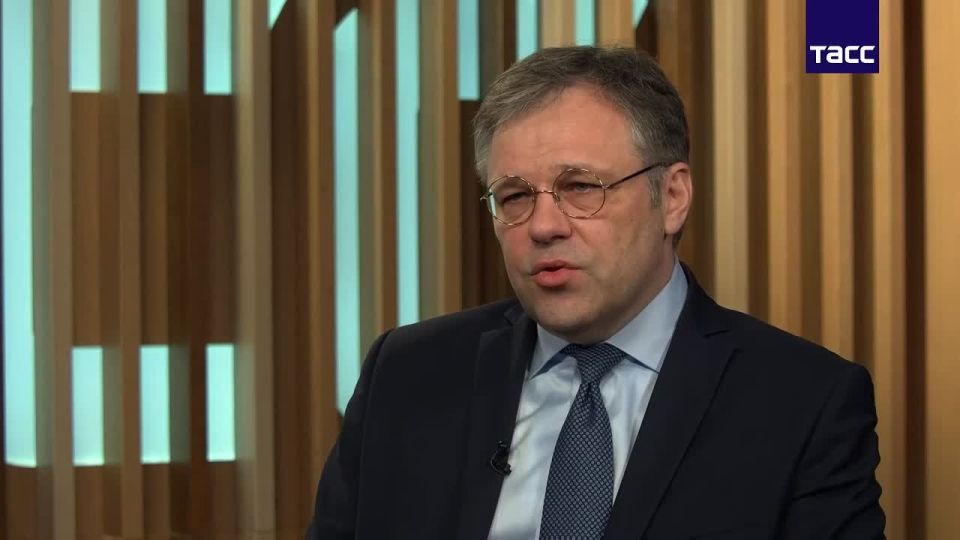 ������ ��������: ������ ������ ������ ������, ������������ �� ���� ��� � ����������