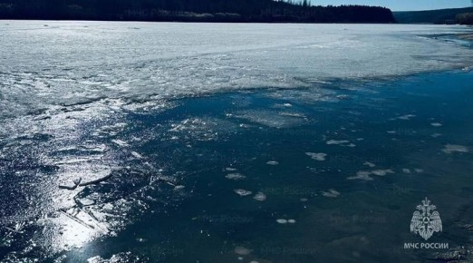 �� ���� ����� � �������� ���� ��������� �� 23 ��