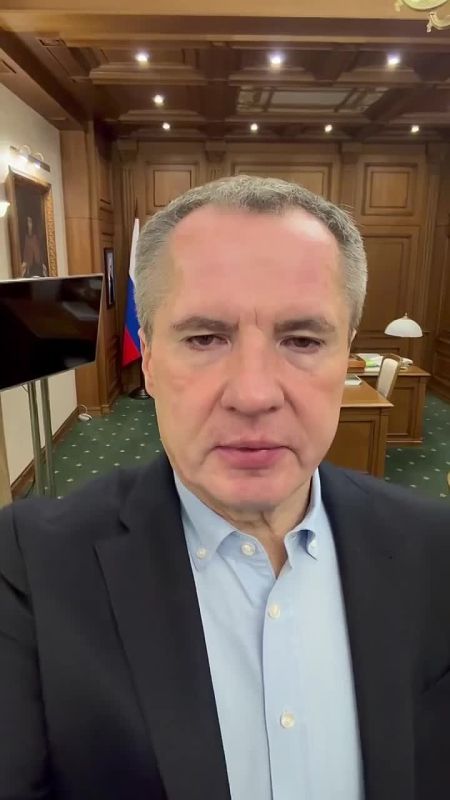 �������� �������: ������� ���� ��� ������������ ������� �����������