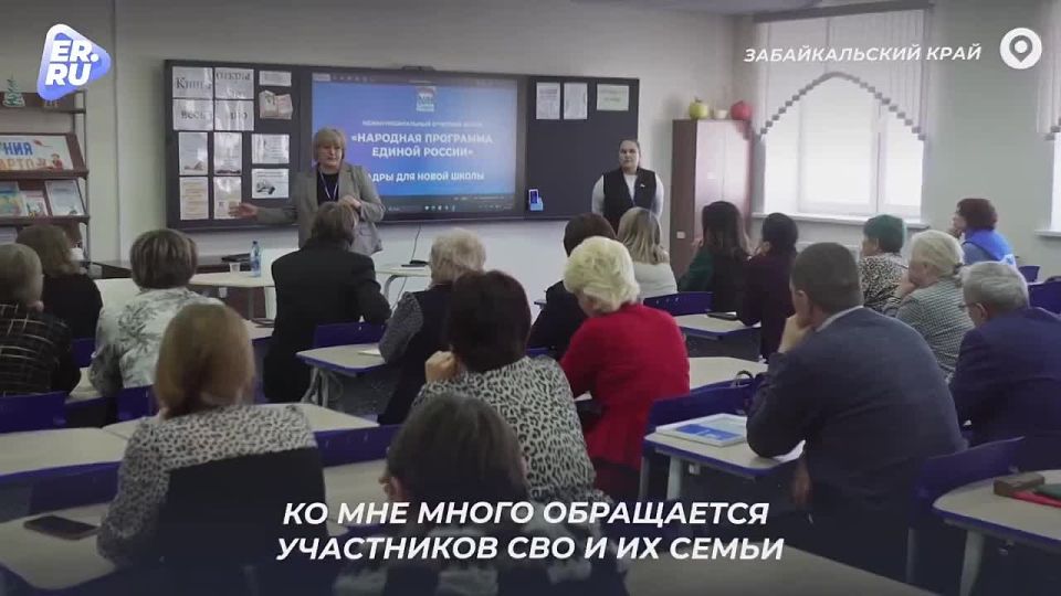 ���������� ��������������� ����������� ������ ������