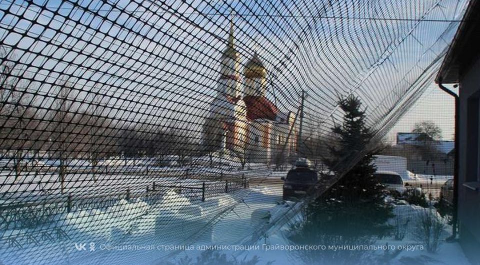 �������� ��� ��������������