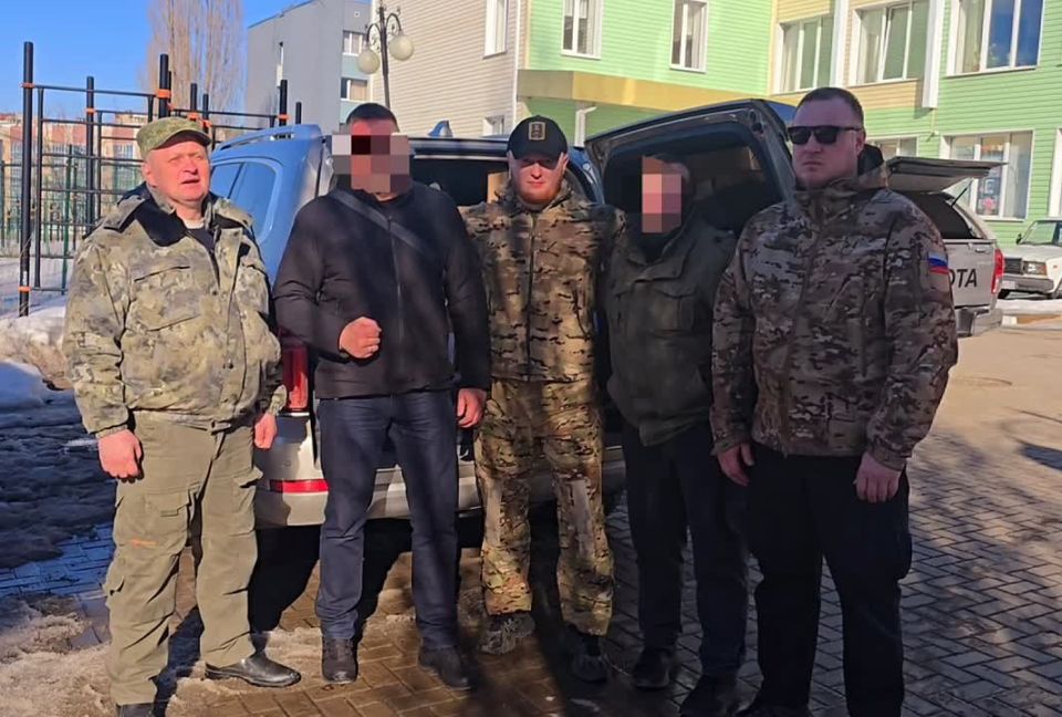 ���� �������: � ������ ����� ������ �������������� c ����������� ����� ����� ��������� ������������ ������������ ��������