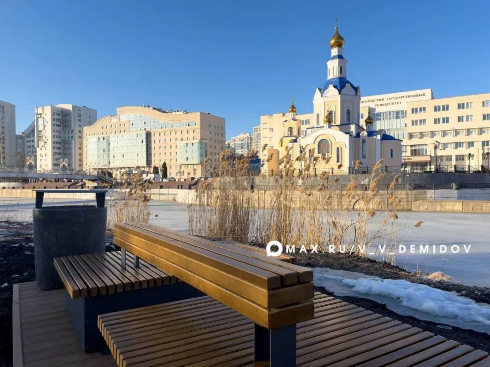 � ������ ��������� ��������� ����� ����� ��� ������