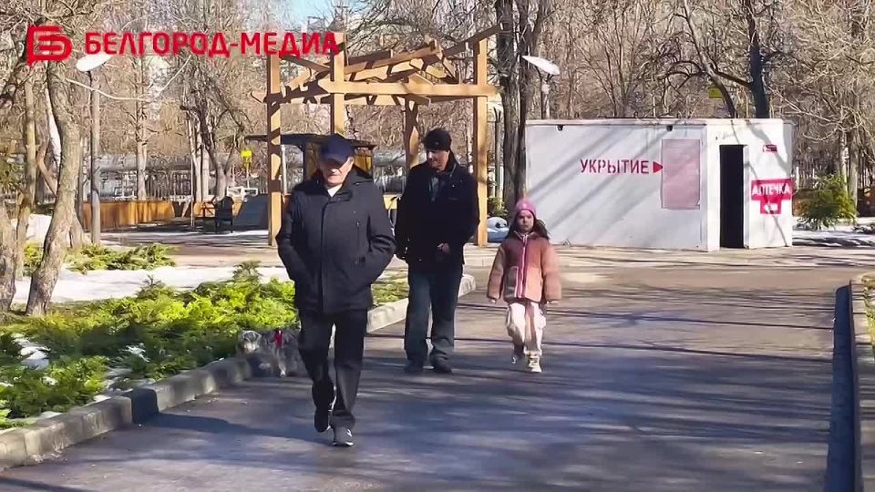 ������������ �� ������. ������������, ��� �������� �������� ����������� ����� ������ ����