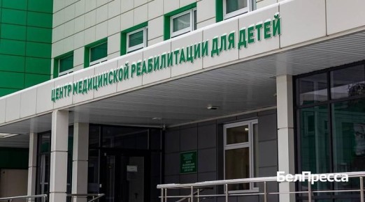 ����� ������ ������� ������� � ������������ ����� �� ���� ���������