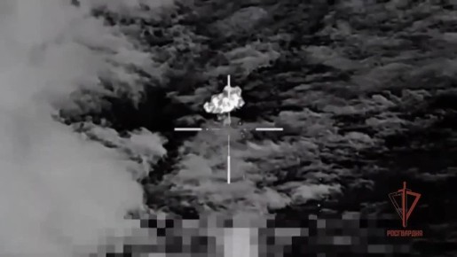 ������ ������ ��������� ������� ����� ���������� � ������������ �����������