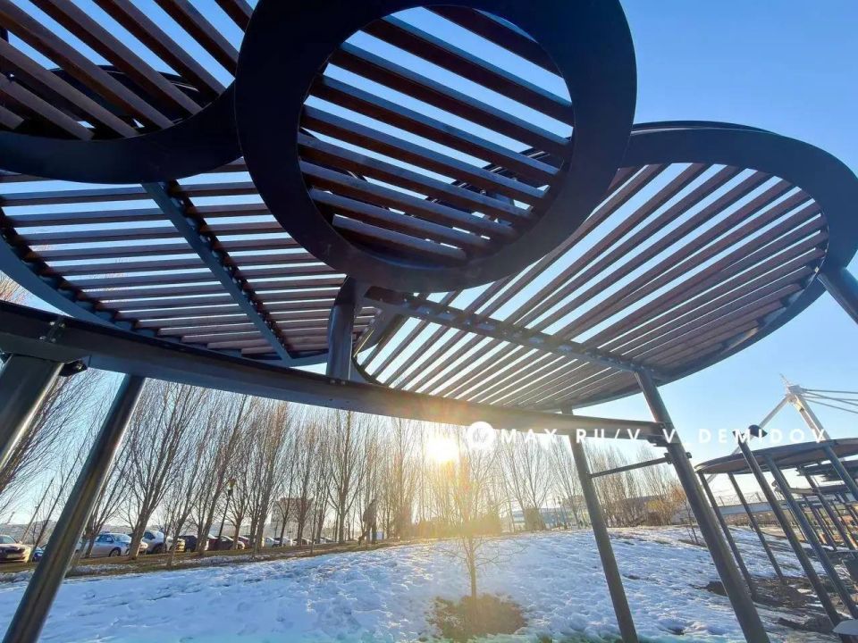 �������� ������� ��������� � ����� ����� ������ � ����