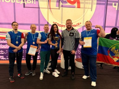 ���������� ������������ ������� ��������� 5 ������� �� ���������� ������ �� ������������ ��� ��� � ���������� ������