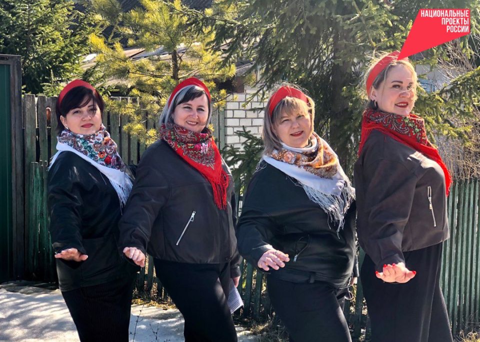 �������� � ���������: �������� �������� ��� ������� ����