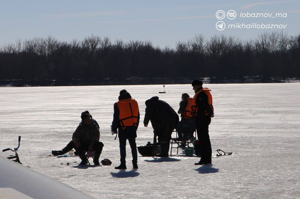 �� ��������������� ������� ������������ ����� �������������� �������� ��������� ���������������� ����������� � ������ ������ ����