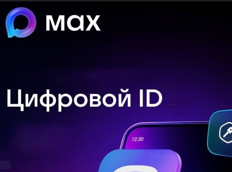 ���������� ���������� ������ ��������� ������������� ���������� �������������� ������ �����������