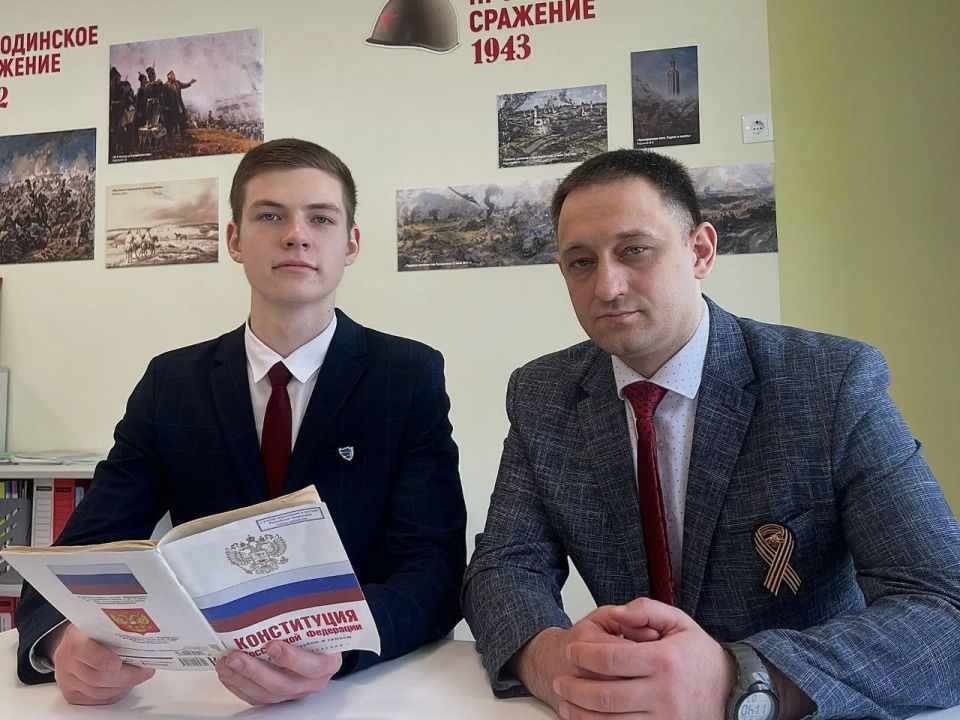 ������� ��������: ����� ���������� ��� ������ ��������� ����������� �����, � �������� ������ � ������������ ����� ������������� ��������� ���������� 2025-2026 ����!