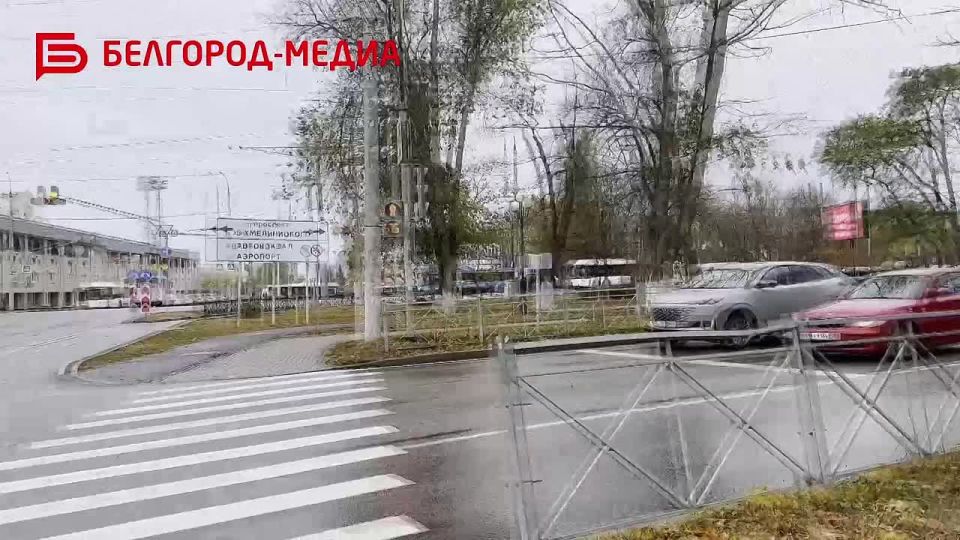 ��������� ��������� ����� � ����� �� ���������� �������� �� ������ ������� ������������� ������