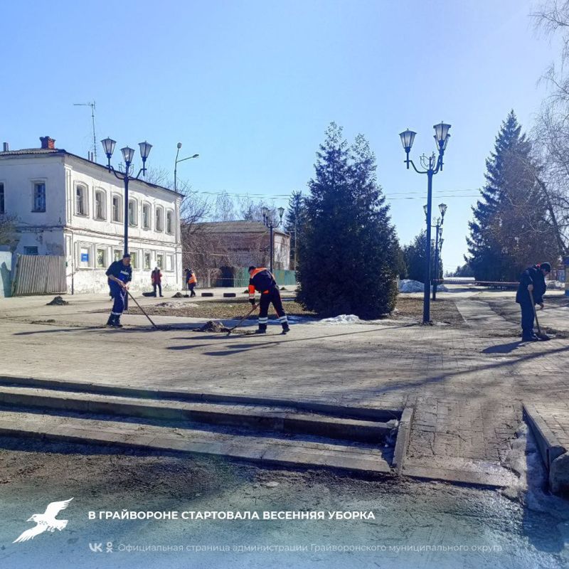 � ���������� ���������� �������� ������