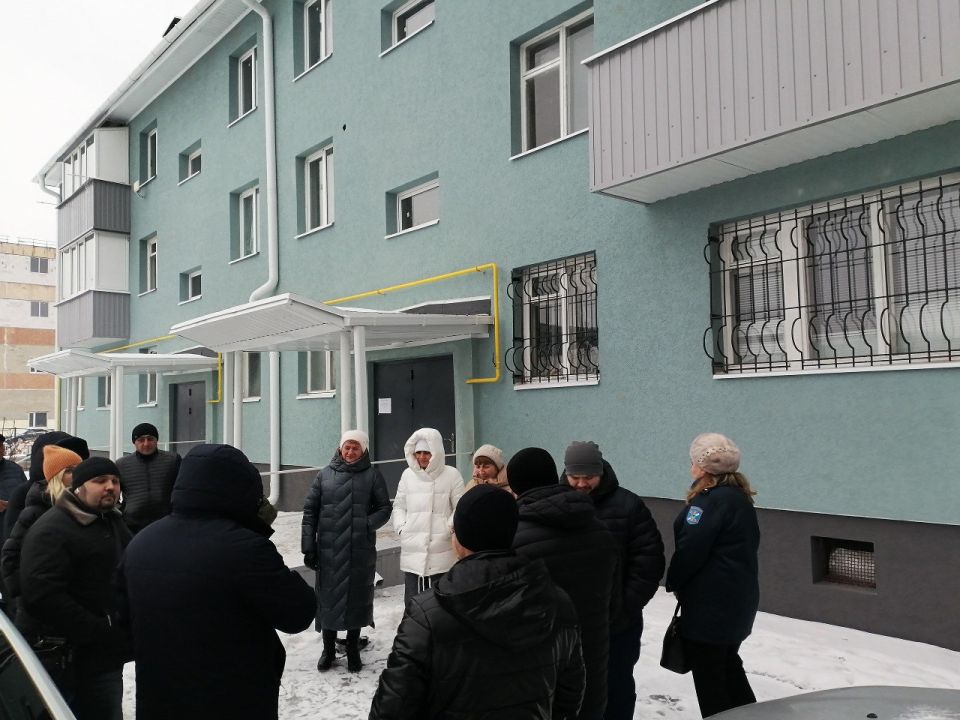 � ��������� ���������� ������������ ������