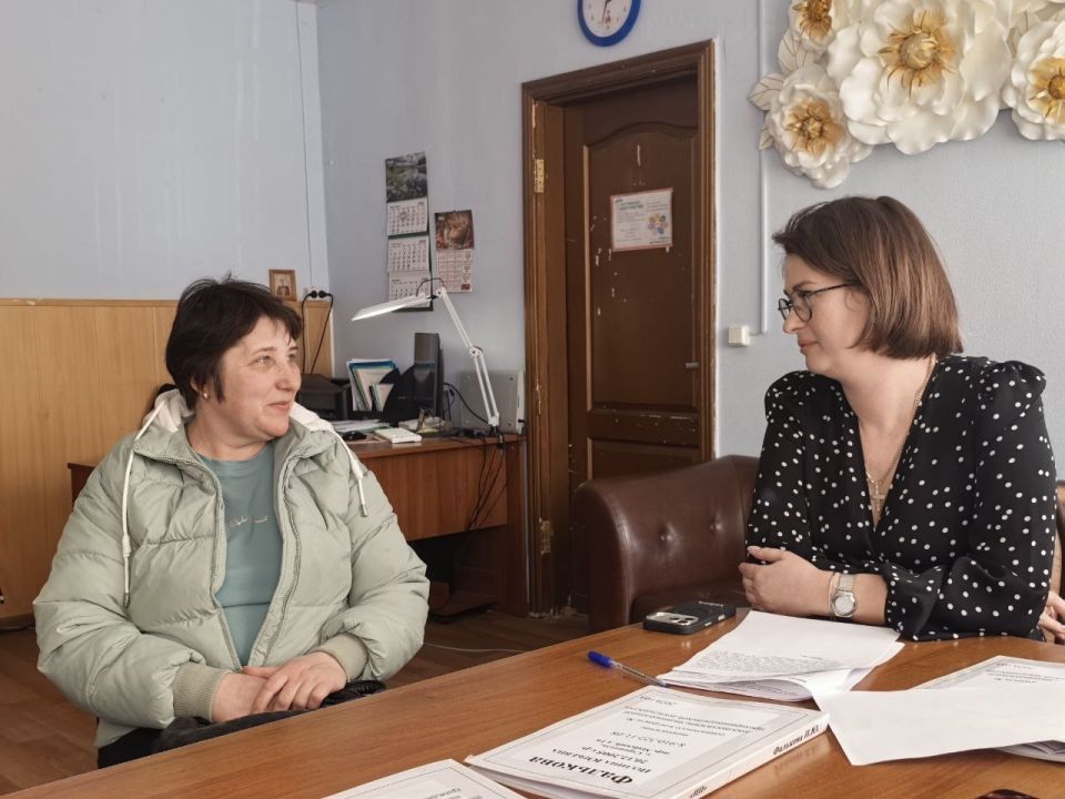 ������� ���������!. � ������ ������������ ������ �� �������� ��������������� ���������� ������ ���������, ����������� � ������� ��������� ��������, �� ��������� ����������� ���������