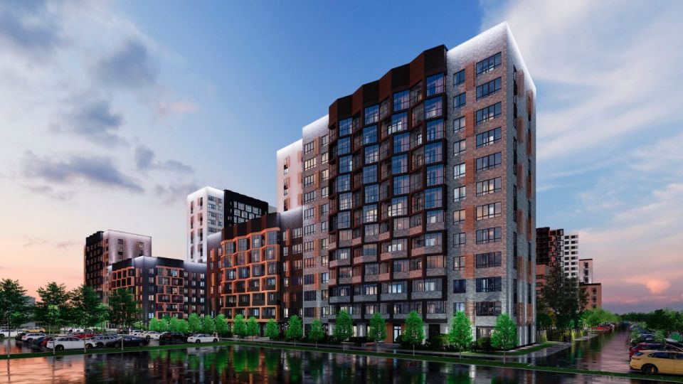 ���������� ���������� ��������������� ��� ����� ����� ��������� � ������������ �������