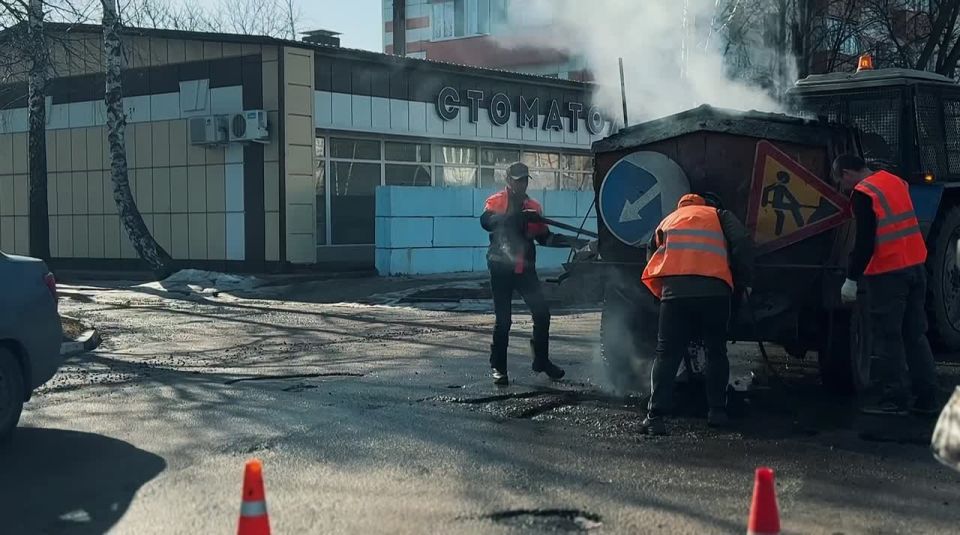 ����� ������ ������ ������� ��������� � ������ �������� �������� �����