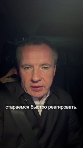 �������� �������: ������� �� ��� ������, �� ��� ������� ��� �������, ��� ����� �� ������ � ��������, ��������������� �� ���������� �� ����� ���� ����, �� ��������