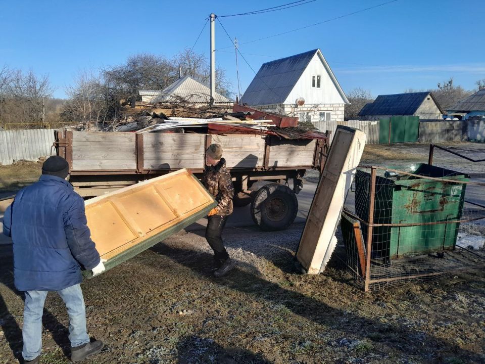 �������� ����������: ������� ������� ����� ������