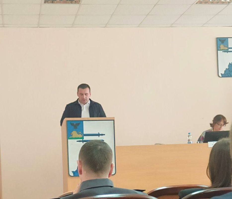 13 ����� 2026 ���� ���������� �������� �� ������������ ������ ���������� � 2025 ���� ����������� ������������� ������� ���������� � ������ �� 2026 ��� �� ���������� ������������ �������������� ������