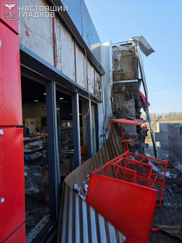 ��� �������� ������ ��� ����� ��� � ����������� ������