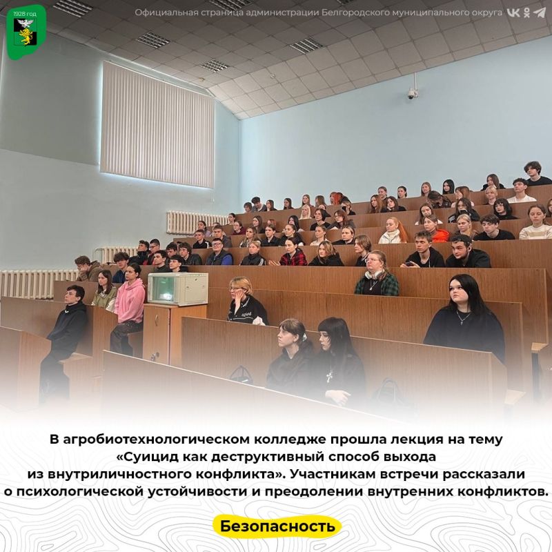 � ���������������������� �������� ������ ������ �� ���� ������� ��� ������������� ������ ������ �� ����������������� ���������